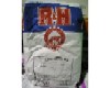 Muffin Mix Honey Bran 25lb 00436031 *** Special Order ***