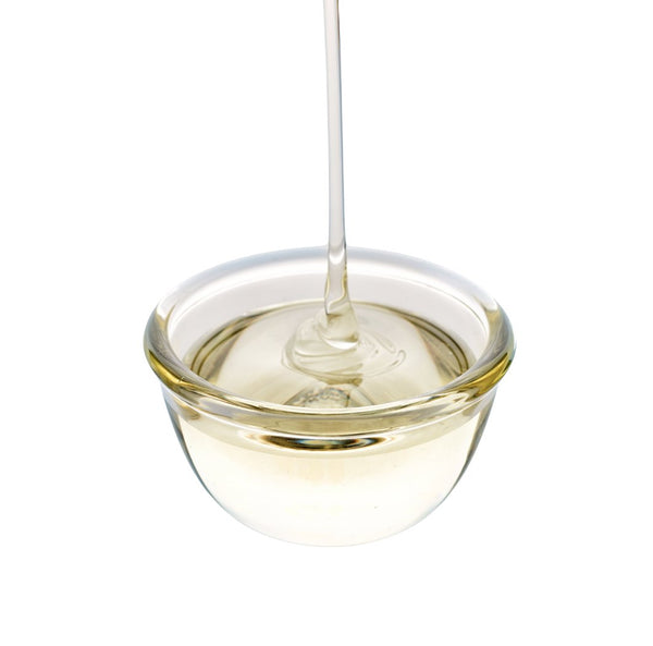 Sugar - Inverted Nulomoline 50lb *** Special Order ***