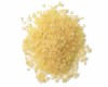 Couscous Organic 25lb
