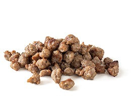 Sausage Bulk Italian 4/5lb (82310) *** Special Order ***