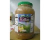 Dressing FF Original Ranch Hidden Valley 4/1Gal *** Special Order ***