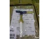 Pump - For Liquid Sauces 6ct/case
