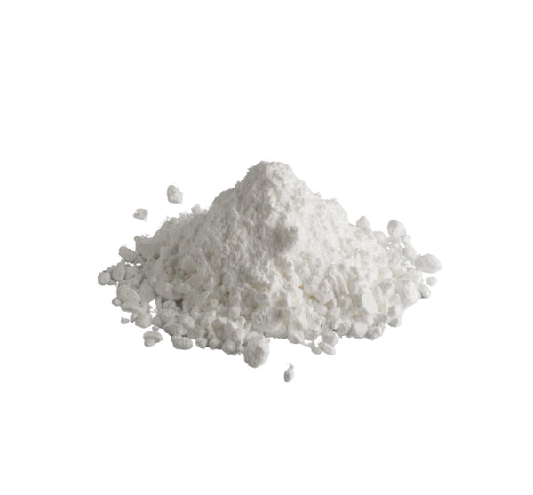 Corn Starch 50lb *** Special Order ***