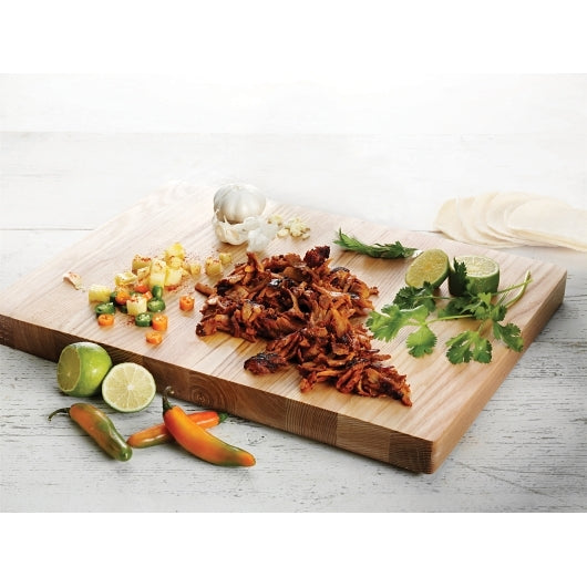 Pork Al Pastor 10lb *** Special Order ***