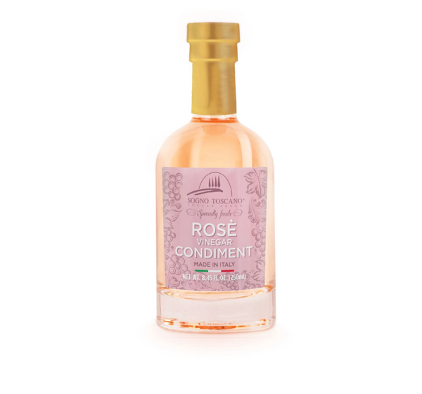 Vinegar Rose Wine 6/250ml *** Special Order ***