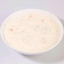 Soup Cream of Potato 3/4lb Campbell