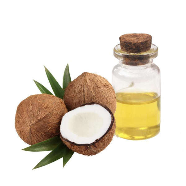 Flavor Coconut 6/1PT *** Special Order ***