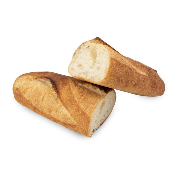 Bread Dough White 24/18.25oz *** Special Order ***