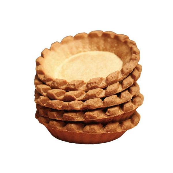 Shells 2in. Tart 240/2in *** Special Order ***