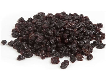 Raisins Organic Thomson Seedless 30lb *** Special Order ***