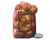 Poly Bags 5x4.5x24 1000ct