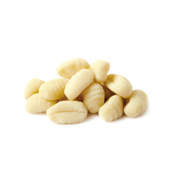 Gnocchi di Patate Classic 12/500g Sogno Toscano