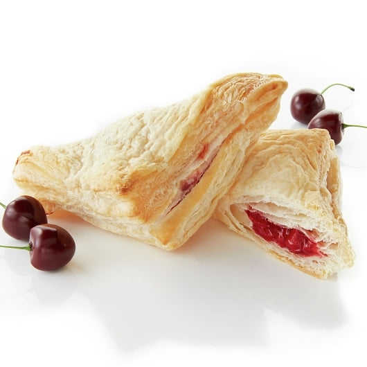 Turnovers Cherry 60/3.7oz *** Special Order ***