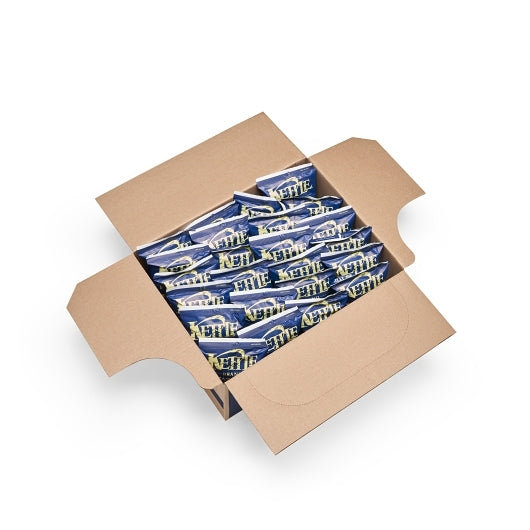 Chips Kettle Sea Salt & Vinegar 24/2oz *** Special Order ***