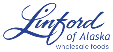 Linford of Alaska