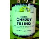 Filling Cherry Deluxe P.Q. 6/#10 - Sold by EA