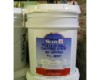 Agalizer 6lb Pail - Sold by PACK
