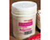 Bettercreme - Vanilla Prewhipped 15lb - Sold by PACK