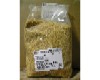 Peanuts Granulated Topping 1/5lb - Sold by PACK