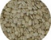 Sunflower Seeds - Raw 25lb - Sold by PACK