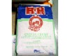 Filling Speedy Vanilla Powder ZGTR 25lb - Sold by PACK - Click Image to Close