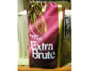 Cocoa Brute Powder 6/1kg (100%) - Sold by EA
