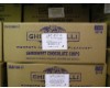 Chips Chocolate SS 1000ct 25lb - Sold by PACK