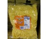 Cheese Shredded Med Cheddar 6/5lb Tillamook - Sold by EA