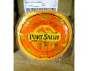 Cheese Wheel Port Salut 4lb - Sold by PACK