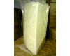 Cheese Wheel Romano - Pecorino 7.5lb - Sold by PACK