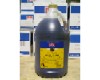 Syrup RTU Vanilla 4/1 Gal - Sold by PACK
