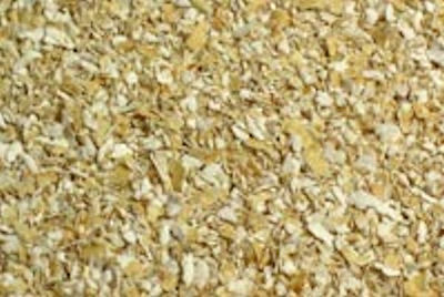 Oat Bran Fine 50lb (D) - Sold by PACK - Click Image to Close