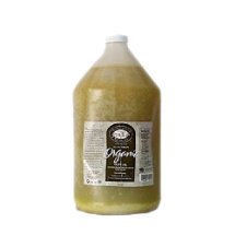 Oil Sunflower 95% Organic 35lb - Sold by PACK