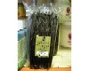 Vanilla Beans Madagascar 0.5lb - Sold by PACK