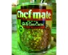 Chili - Con Carne w/Beans 6/96oz - Sold by EA