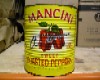 Roasted Red Peppers Mancini 6/#10 - Sold by EA