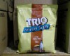 Alfredo Sauce Trio 8/16oz - Sold by EA