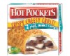 Hot Pocket Philly Stk & Cheez Stufd Snwch 12/8oz - Sold by PACK