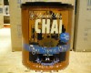 Chai Tiger Spice David Rio 4/4lb - Sold by EA