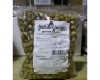 Espresso Cheetah Beans Marbled 6/5lb - Sold by EA