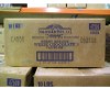 Ghirardelli Sweet Ground White Choc 10lb - Sold by PACK
