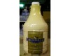 Ghirardelli White Sauce Non GMO 6/89.4oz - Sold by EA