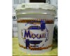 Mocafe Mocha Powder 4/3lb - Sold by EA - Click Image to Close