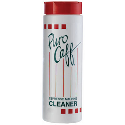 Puro Caff Cleaner 20oz - Sold by EA