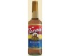Torani Cinnamon 12/750ml - Sold by EA