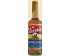 Torani Butterscotch 12/750ml - Sold by EA - Click Image to Close