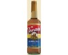 Torani Butter Rum 12/750ml - Sold by EA