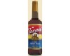 Torani Root Beer 12/750ml - Sold by EA - Click Image to Close