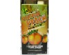 Jet Extreme Peach 6/64oz - Sold by EA