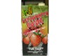 Jet Strawberry Bomb 6/64oz - Sold by EA